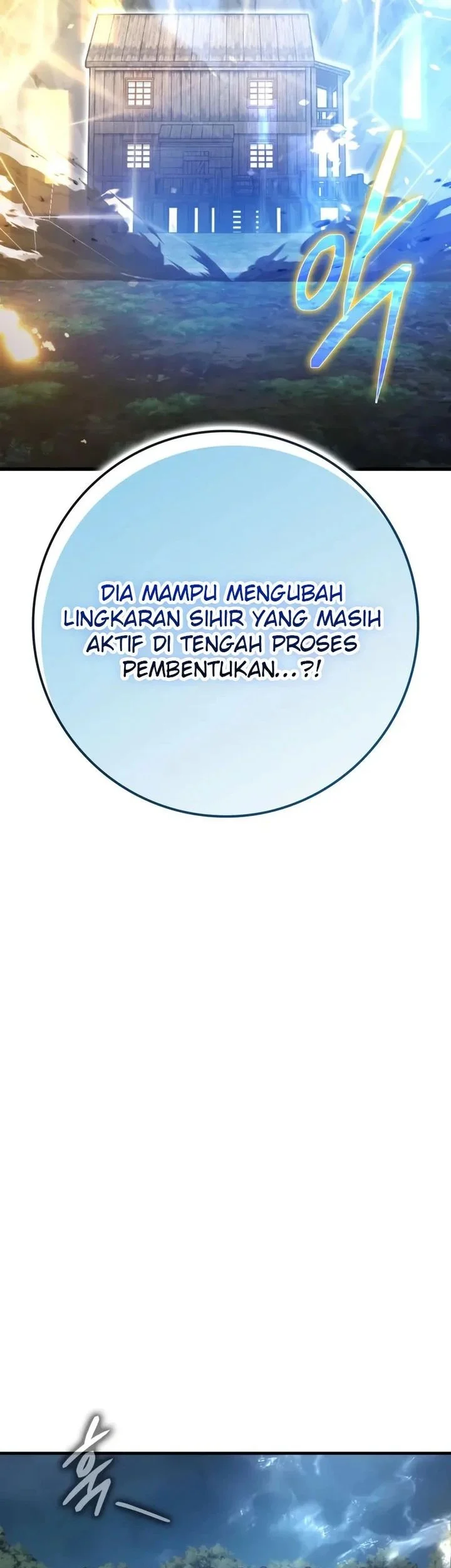 Chapter 33 - halaman 70