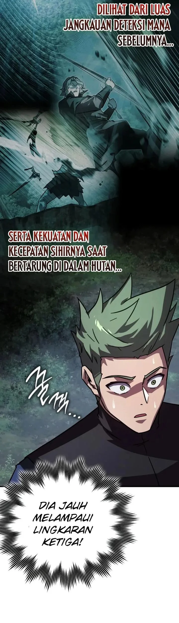 Chapter 33 - halaman 72