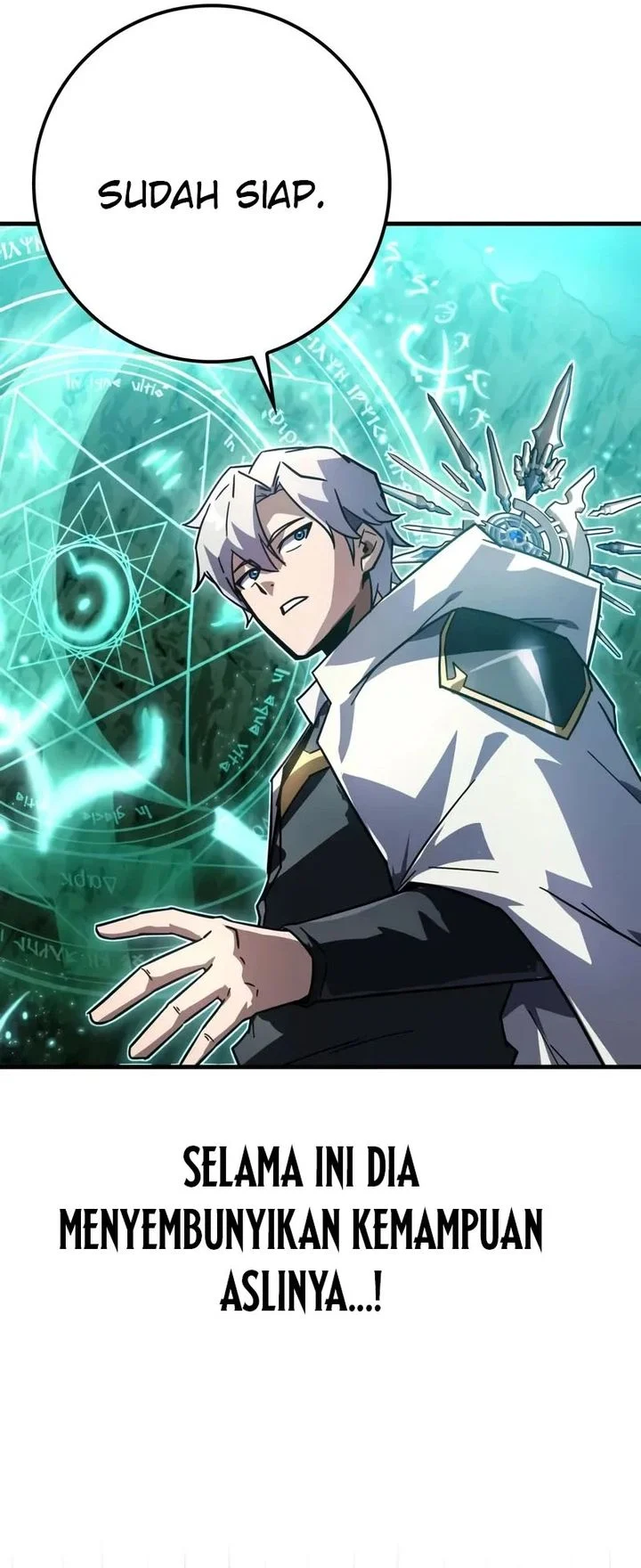 Chapter 33 - halaman 74