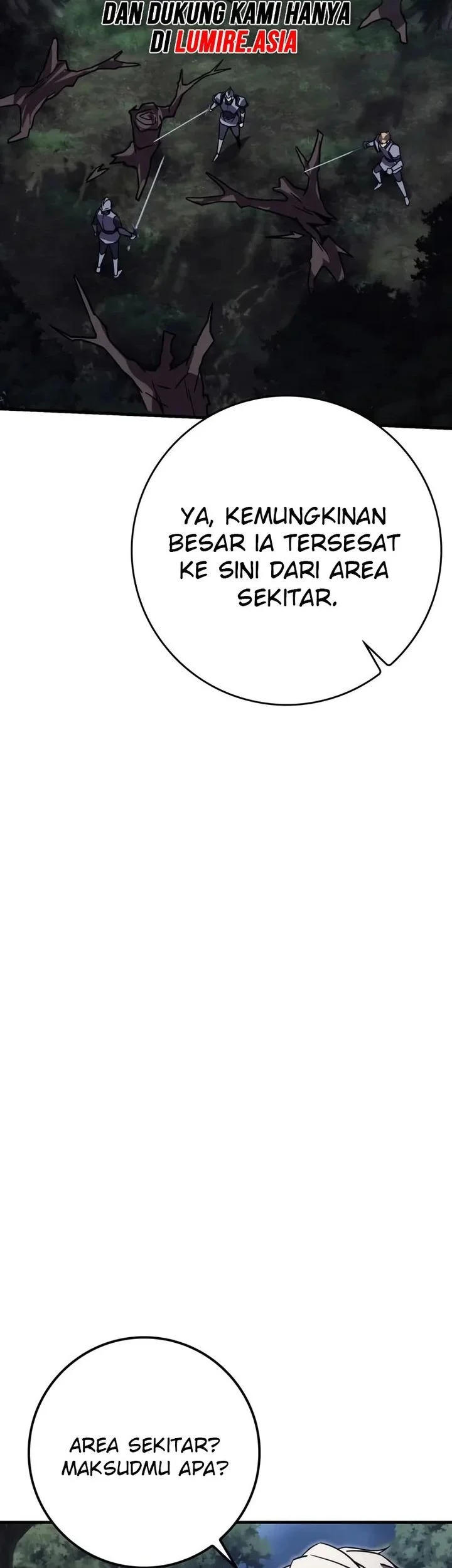 Chapter 33 - halaman 13