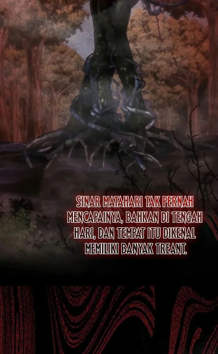 Chapter 33 - halaman 16