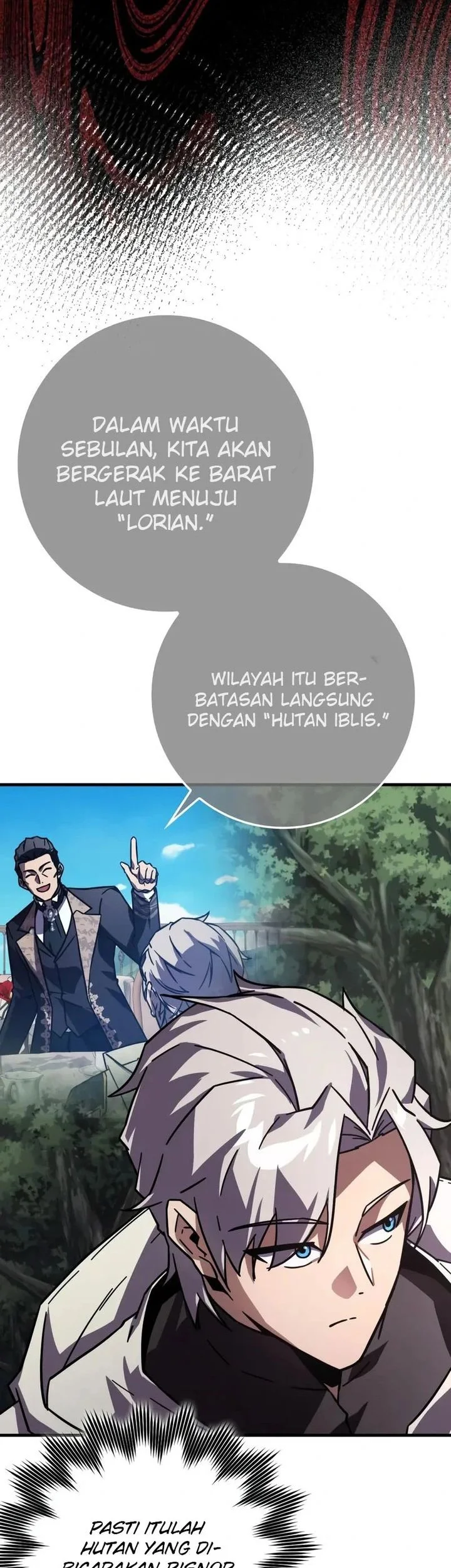 Chapter 33 - halaman 17