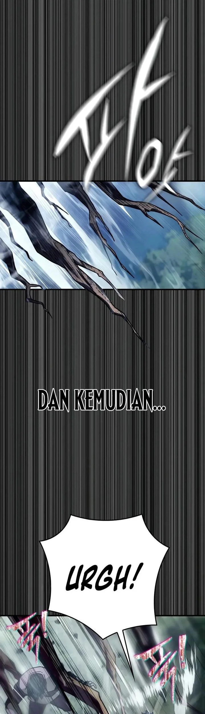 Chapter 34 - halaman 21