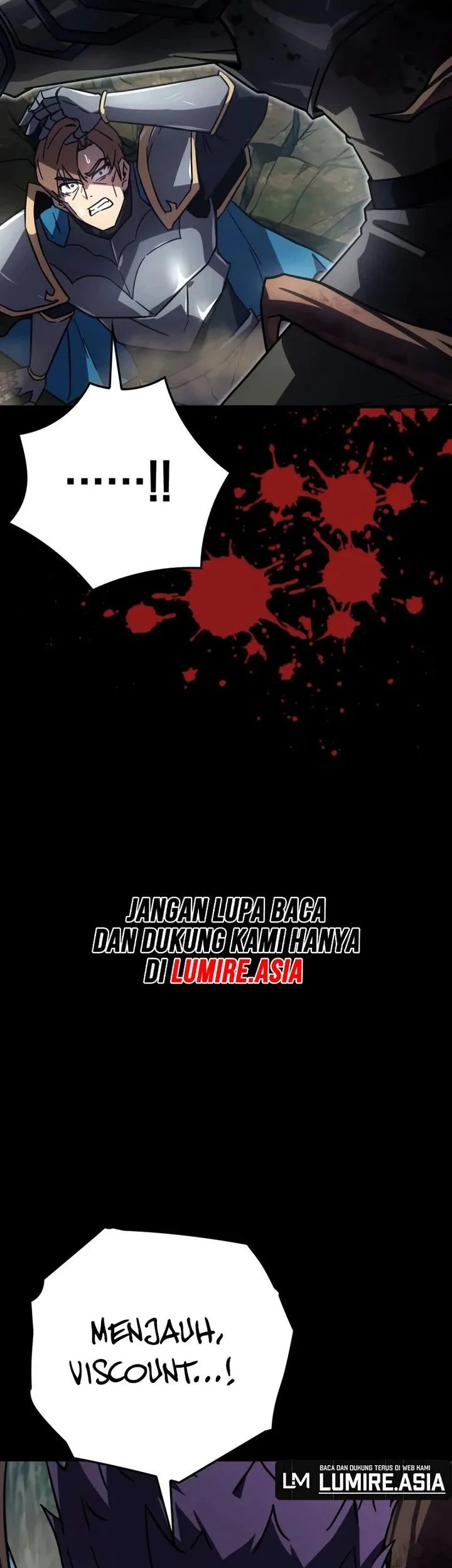 Chapter 34 - halaman 23