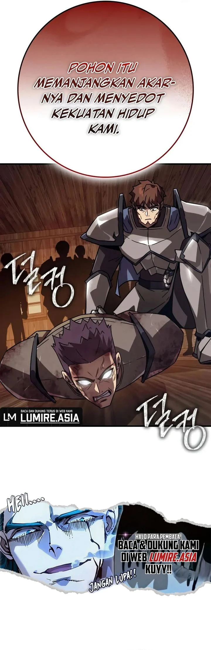 Chapter 34 - halaman 25