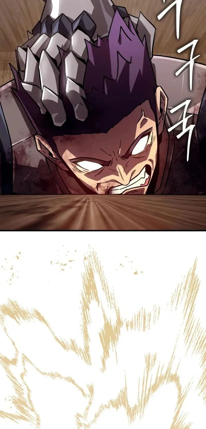 Chapter 34 - halaman 29