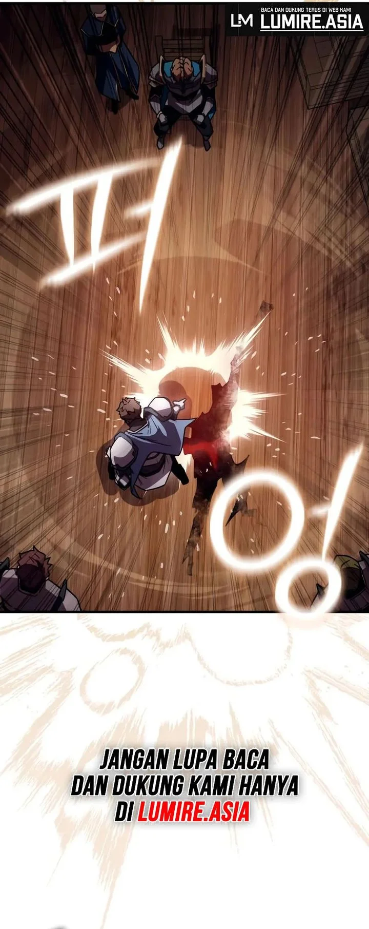 Chapter 34 - halaman 30