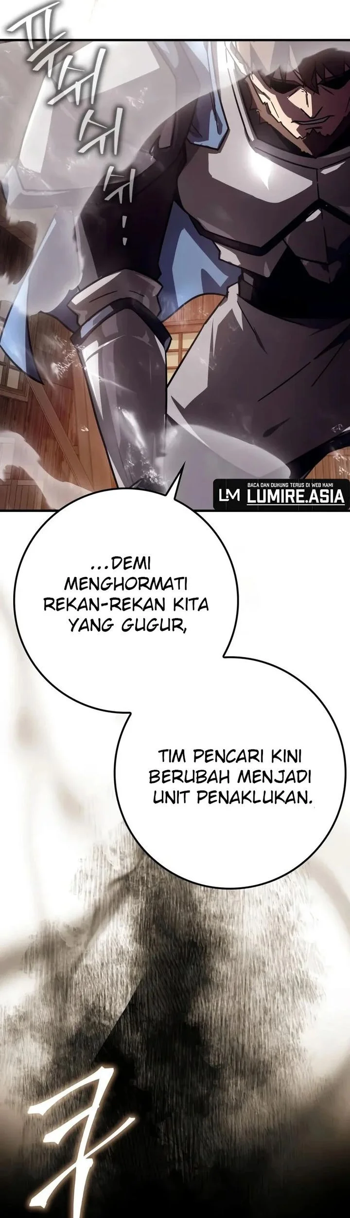 Chapter 34 - halaman 31