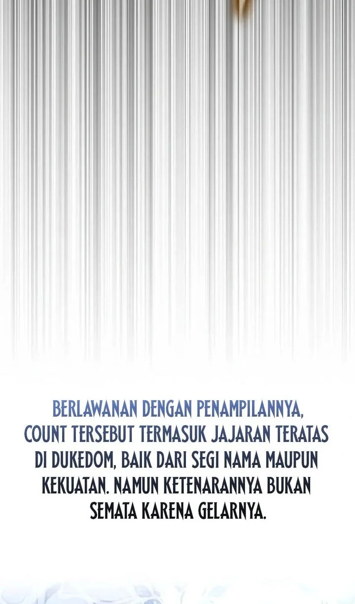 Chapter 34 - halaman 38