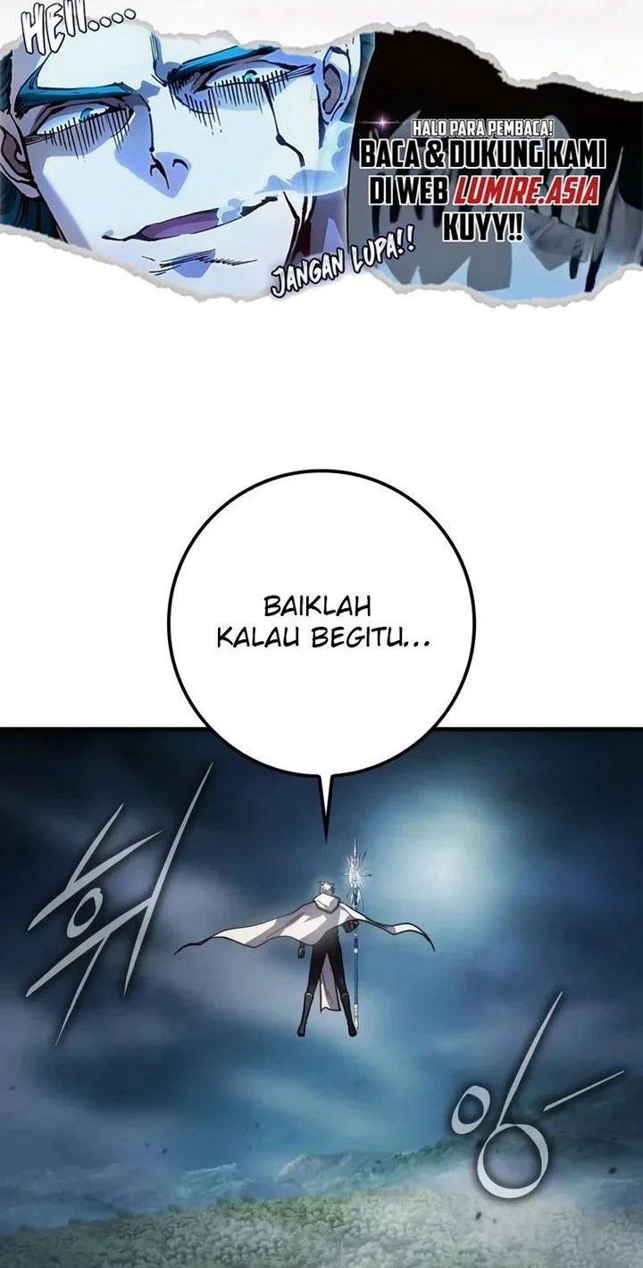 Chapter 34 - halaman 44