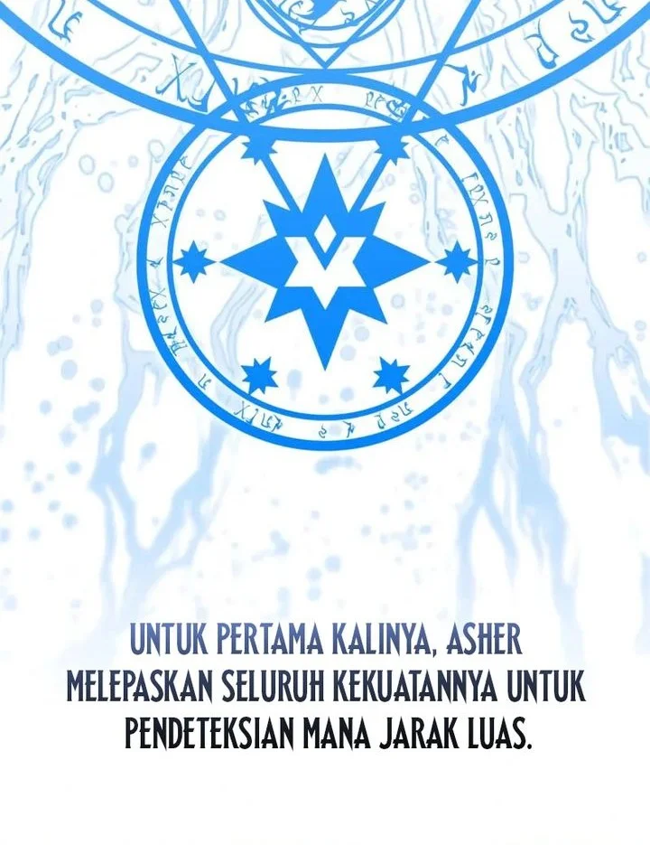 Chapter 34 - halaman 46