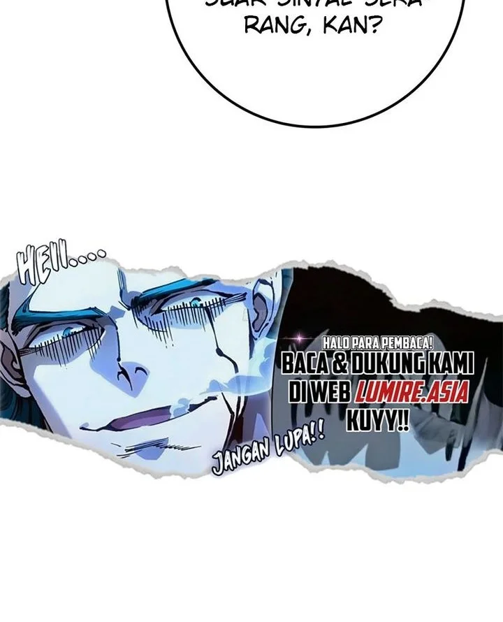 Chapter 34 - halaman 52