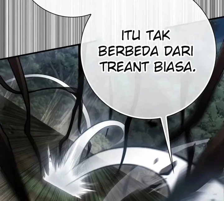 Chapter 34 - halaman 58