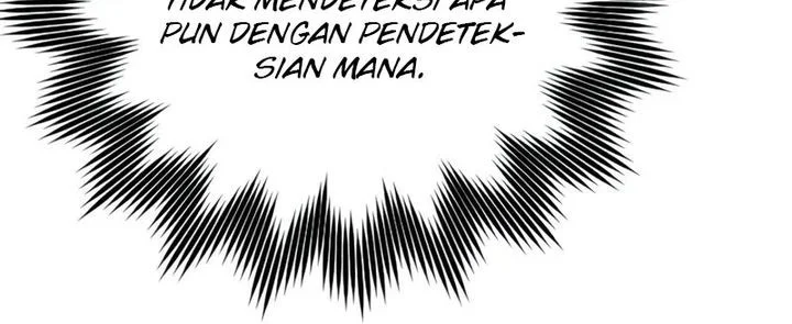 Chapter 34 - halaman 5