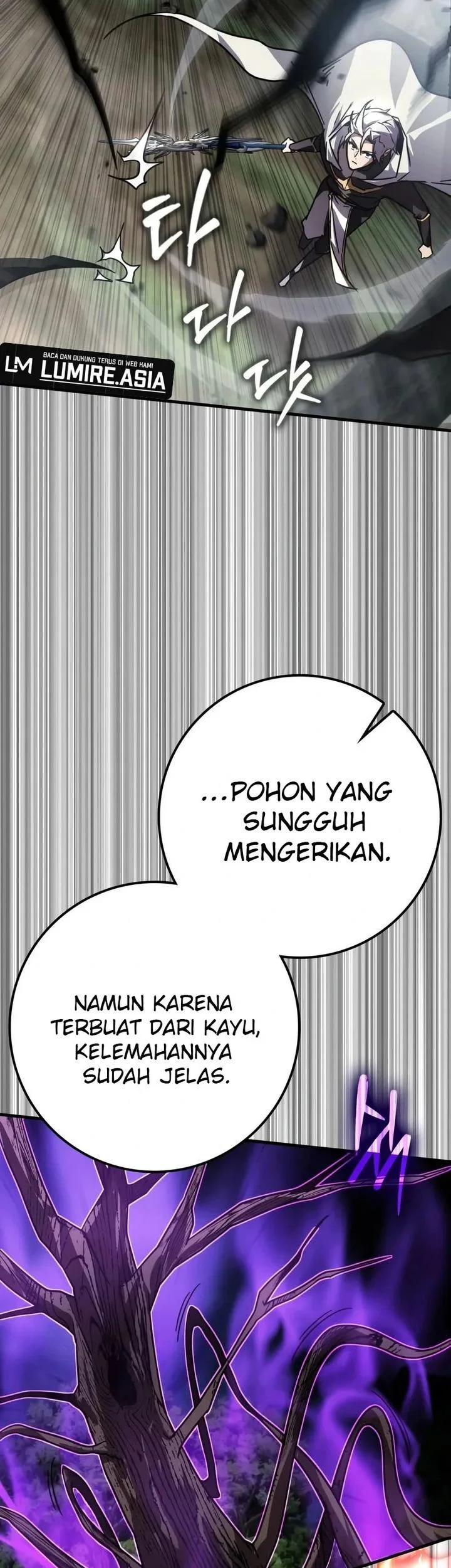 Chapter 34 - halaman 59
