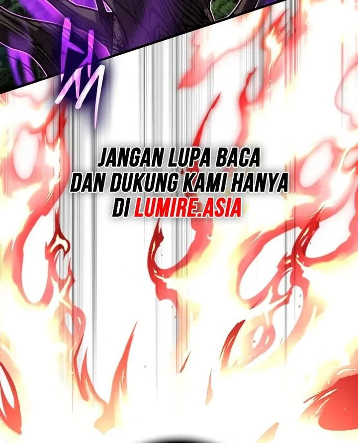 Chapter 34 - halaman 60