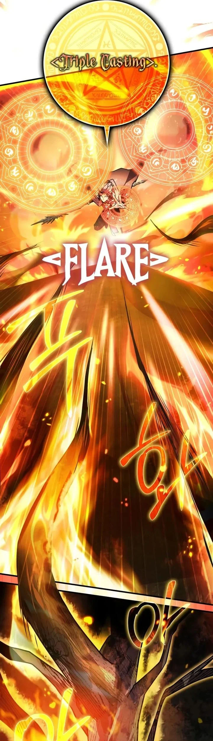 Chapter 34 - halaman 61