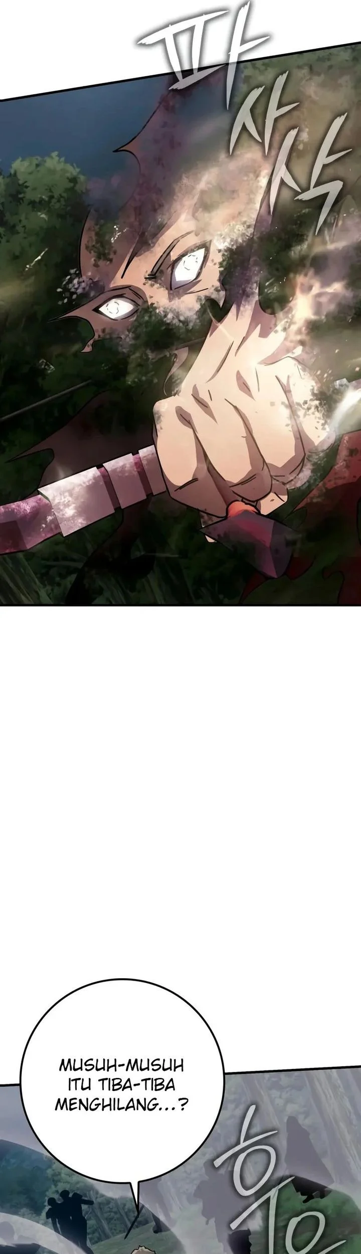 Chapter 34 - halaman 65