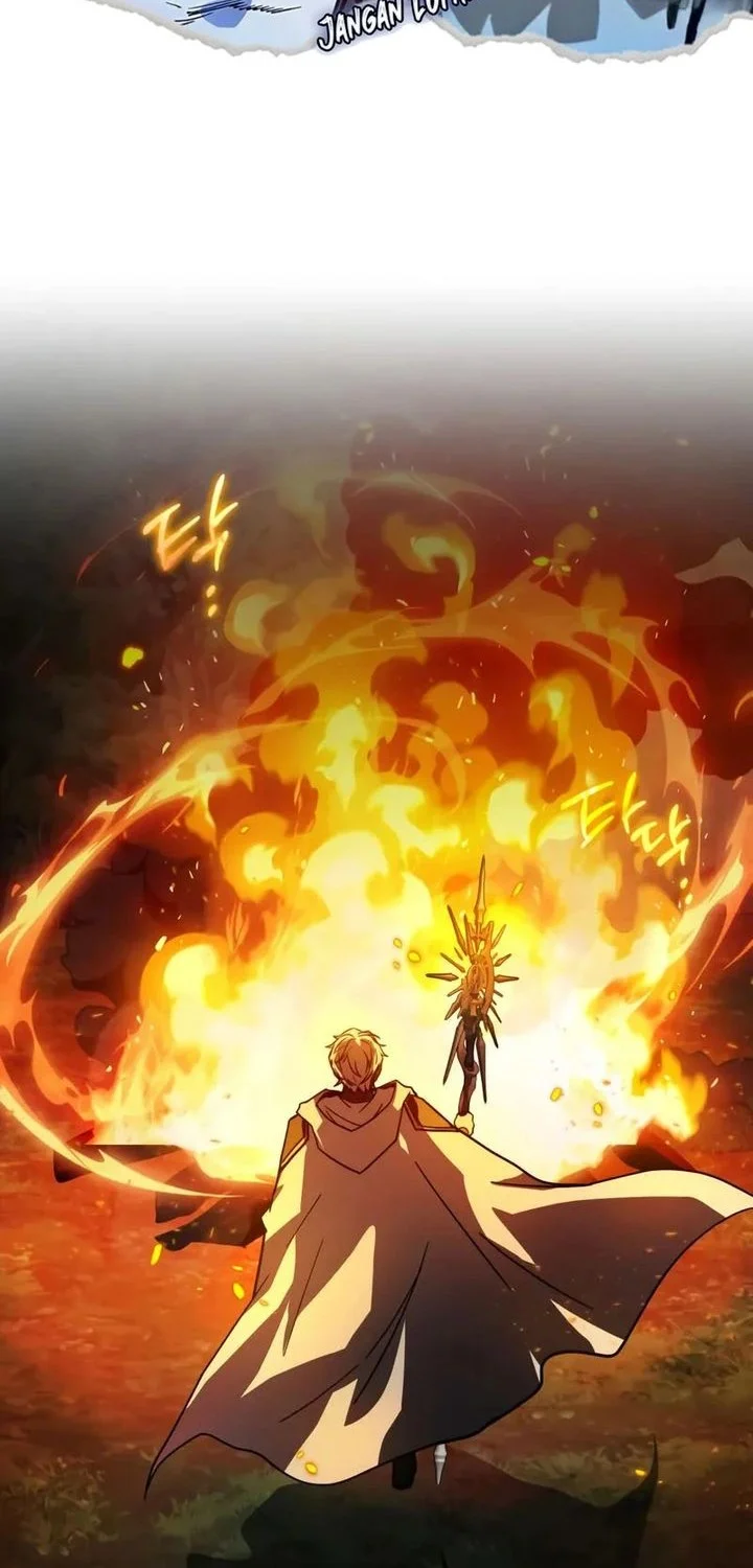 Chapter 34 - halaman 68