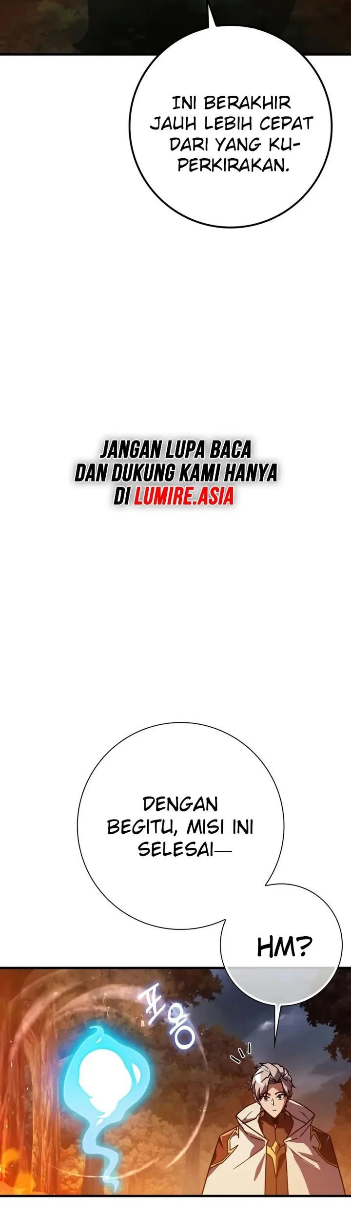 Chapter 34 - halaman 69