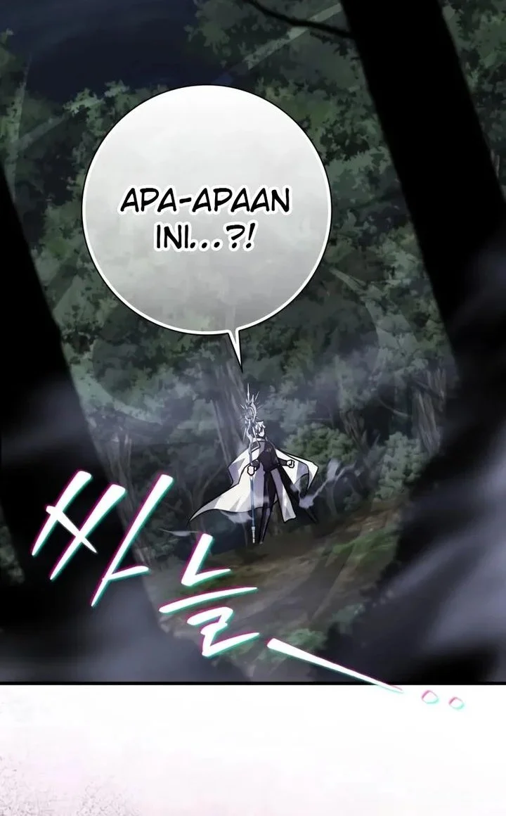 Chapter 34 - halaman 74
