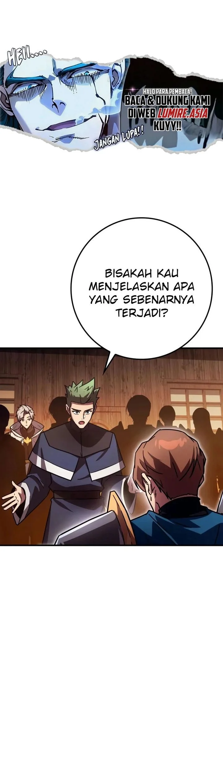 Chapter 34 - halaman 6
