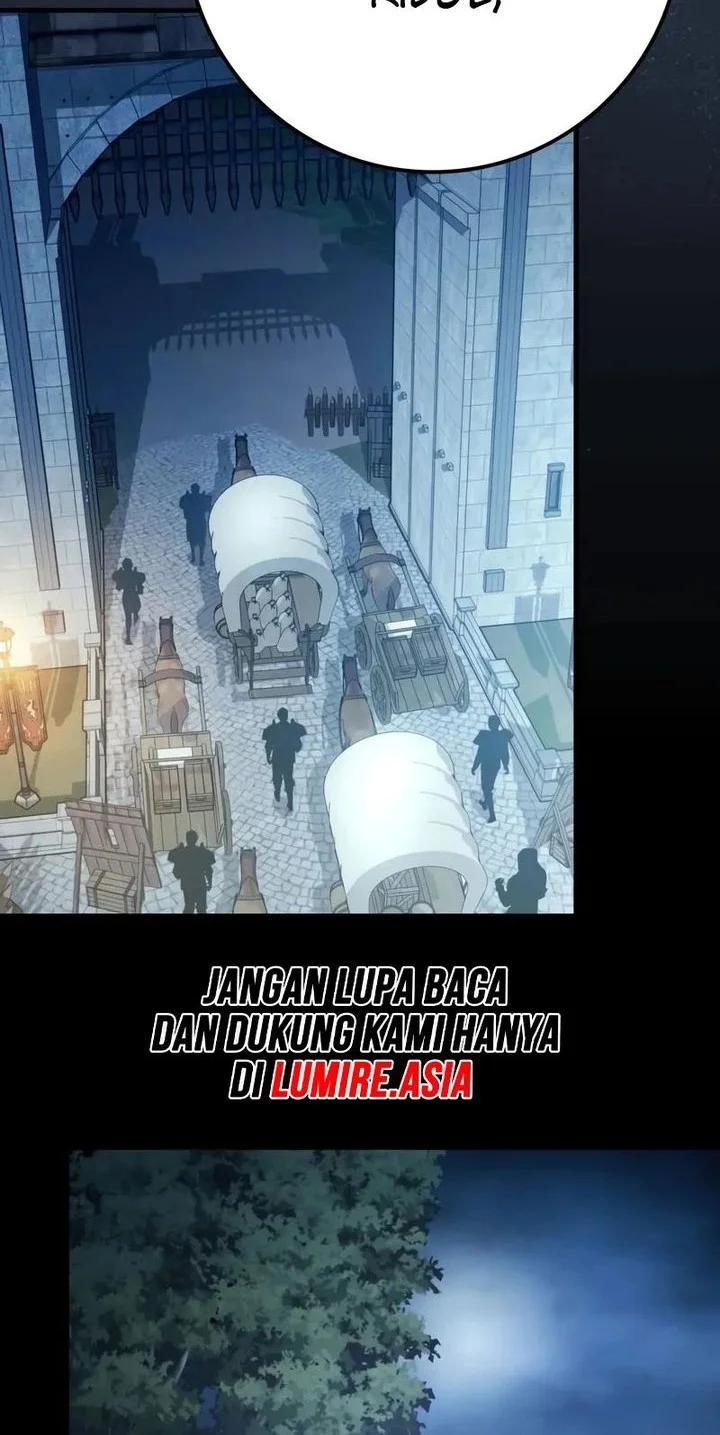 Chapter 34 - halaman 9