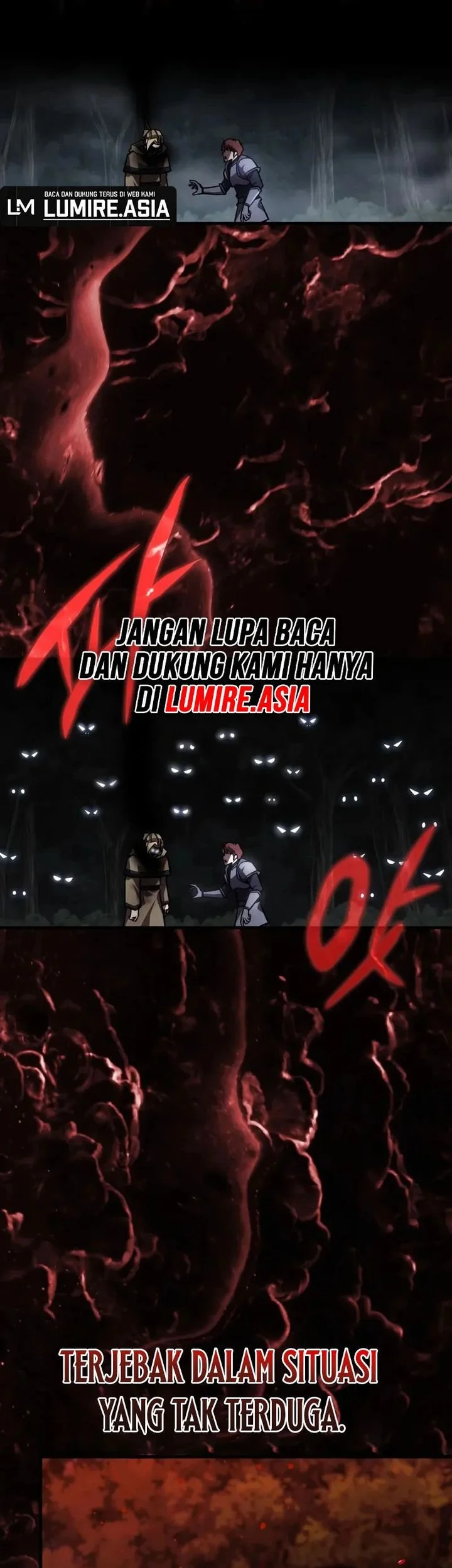 Chapter 35 - halaman 22