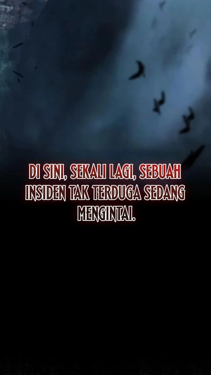 Chapter 35 - halaman 27