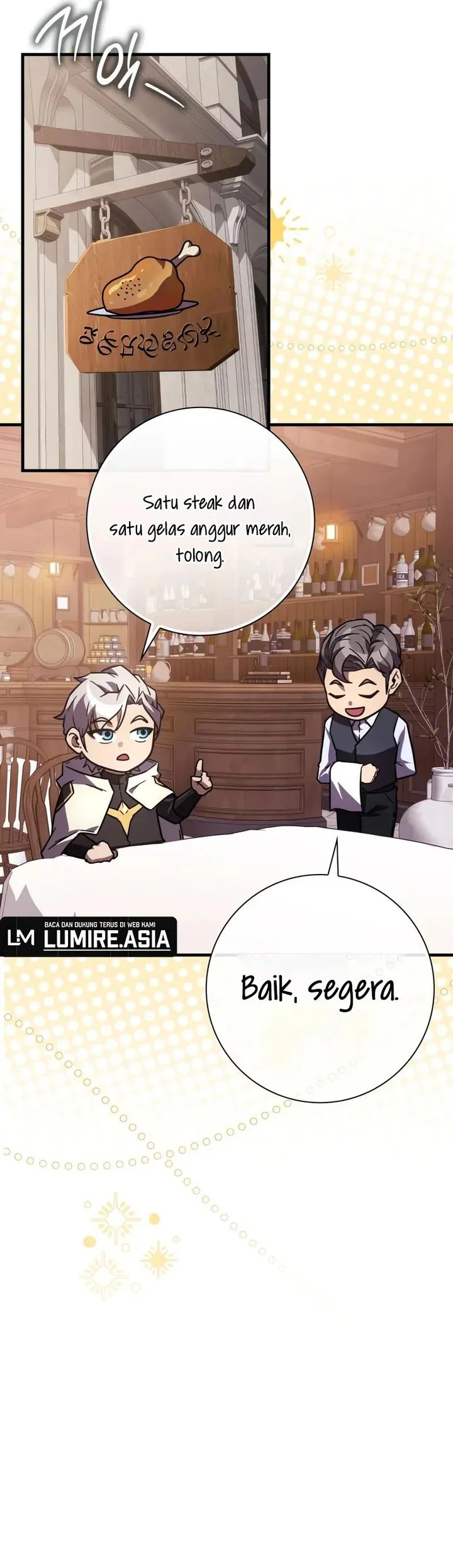 Chapter 35 - halaman 37