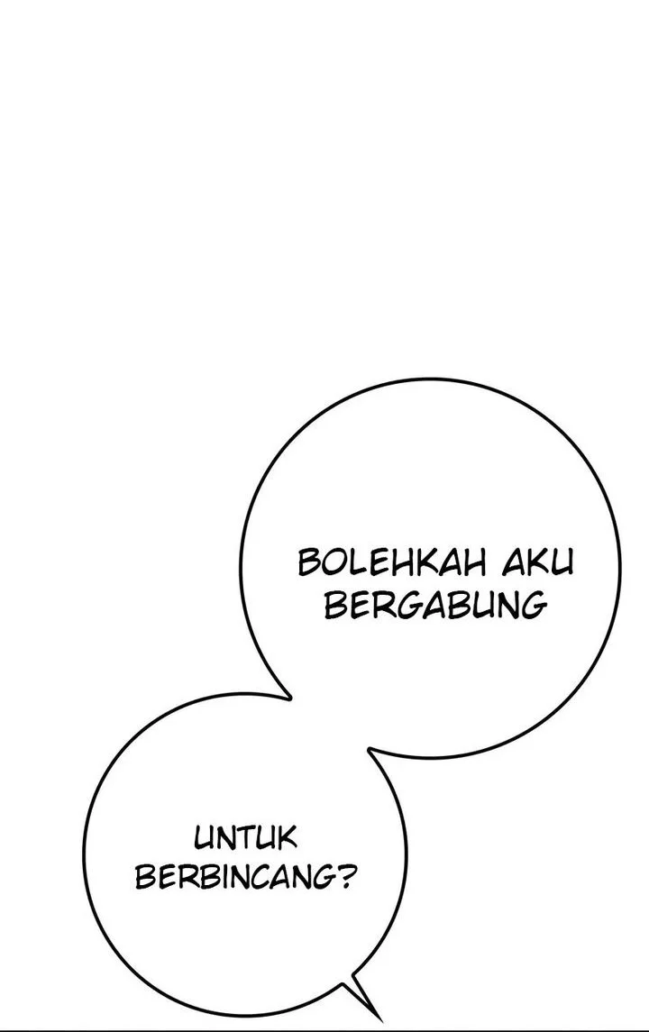 Chapter 35 - halaman 39
