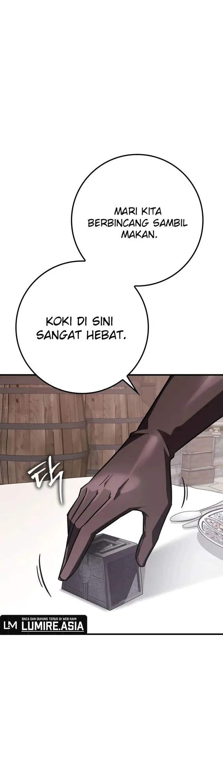 Chapter 35 - halaman 48