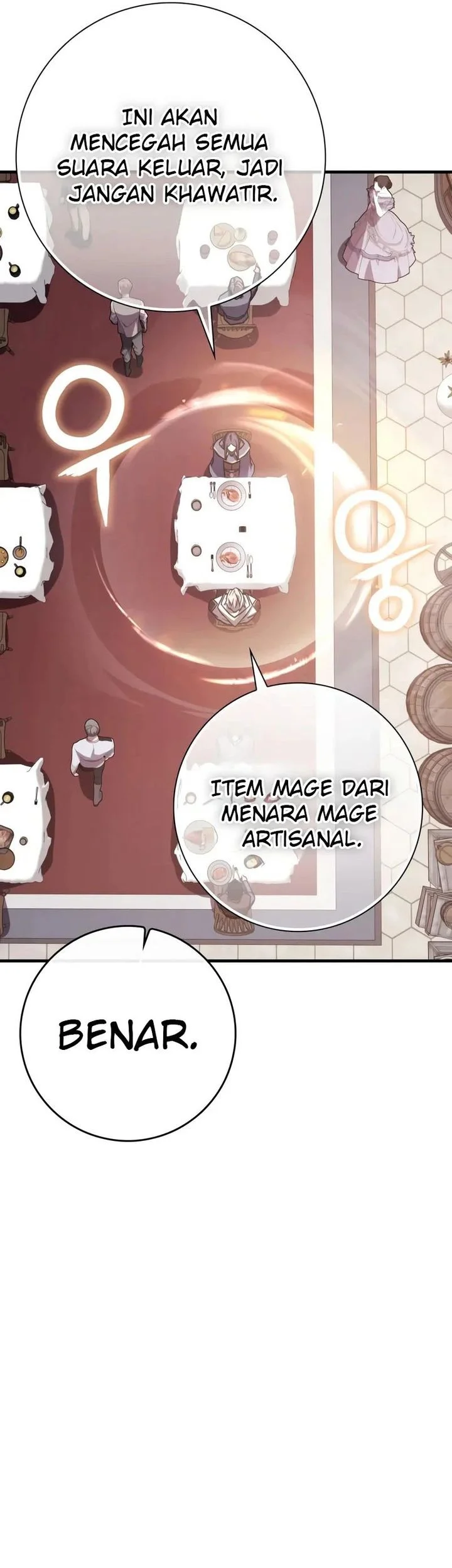 Chapter 35 - halaman 50