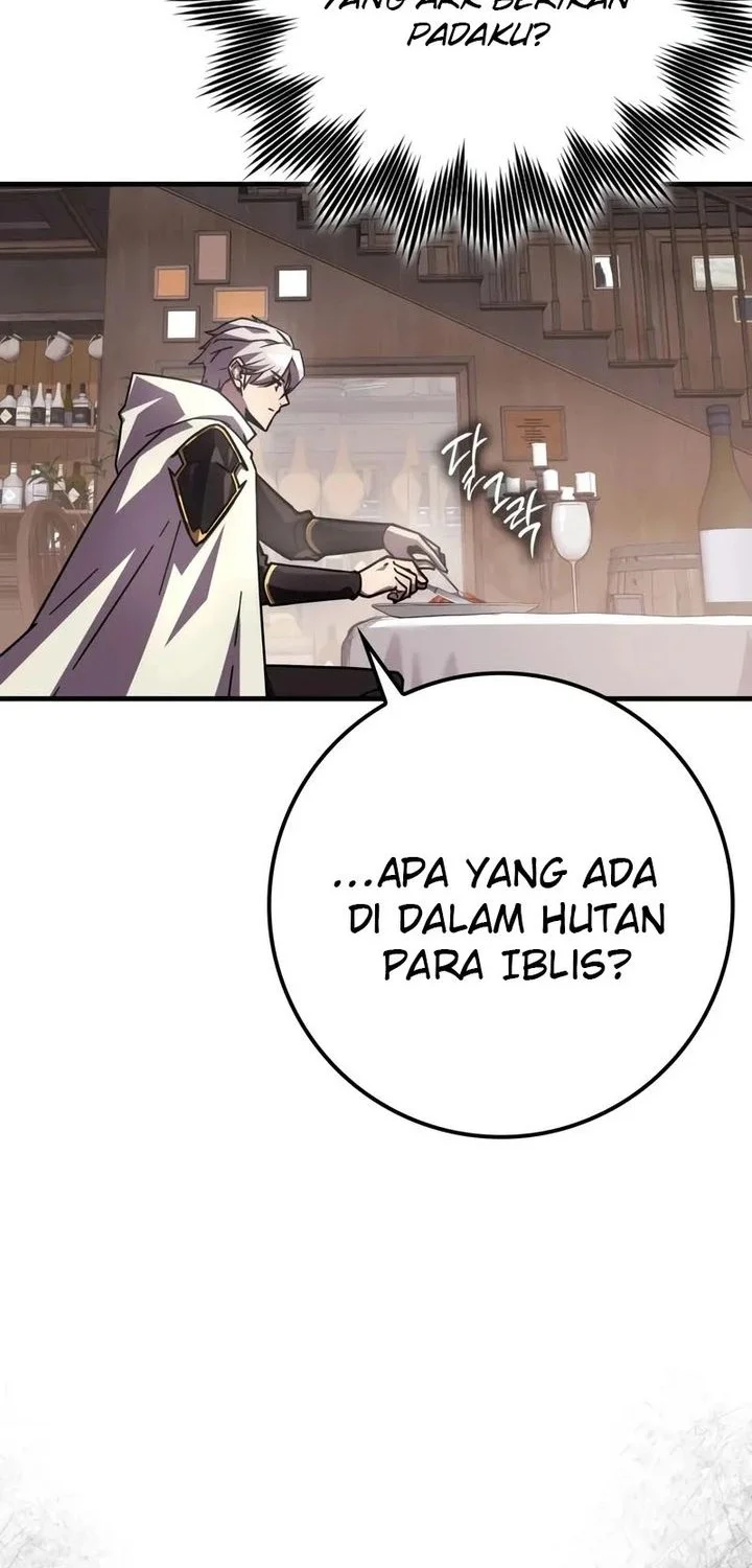 Chapter 35 - halaman 53