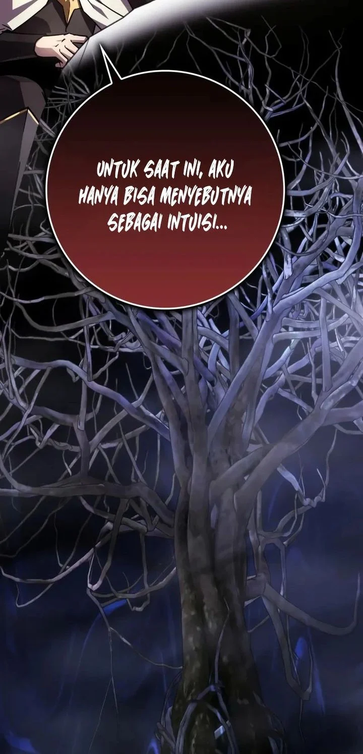 Chapter 35 - halaman 55