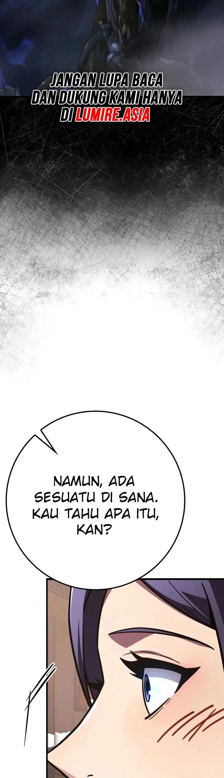 Chapter 35 - halaman 56