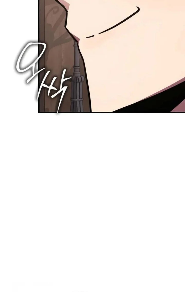 Chapter 35 - halaman 57