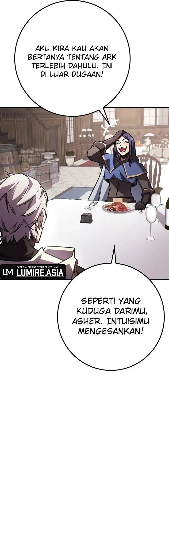 Chapter 35 - halaman 58