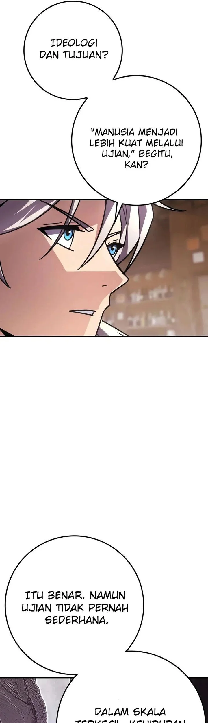 Chapter 35 - halaman 61