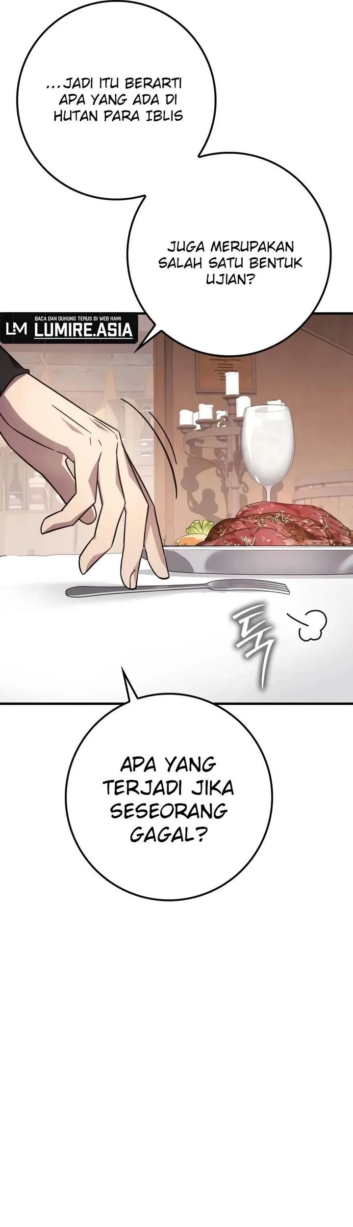 Chapter 35 - halaman 65