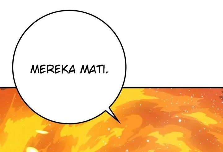 Chapter 35 - halaman 66