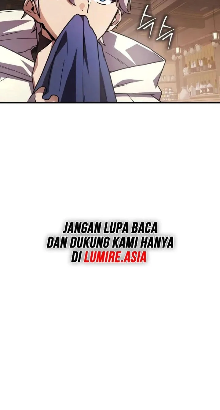 Chapter 35 - halaman 68