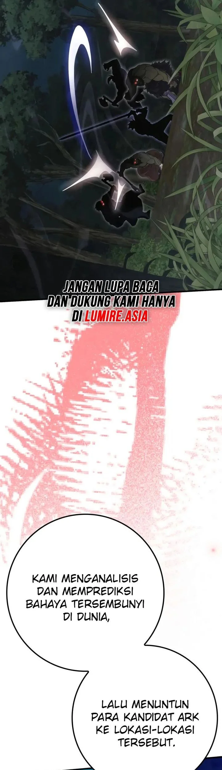 Chapter 35 - halaman 72