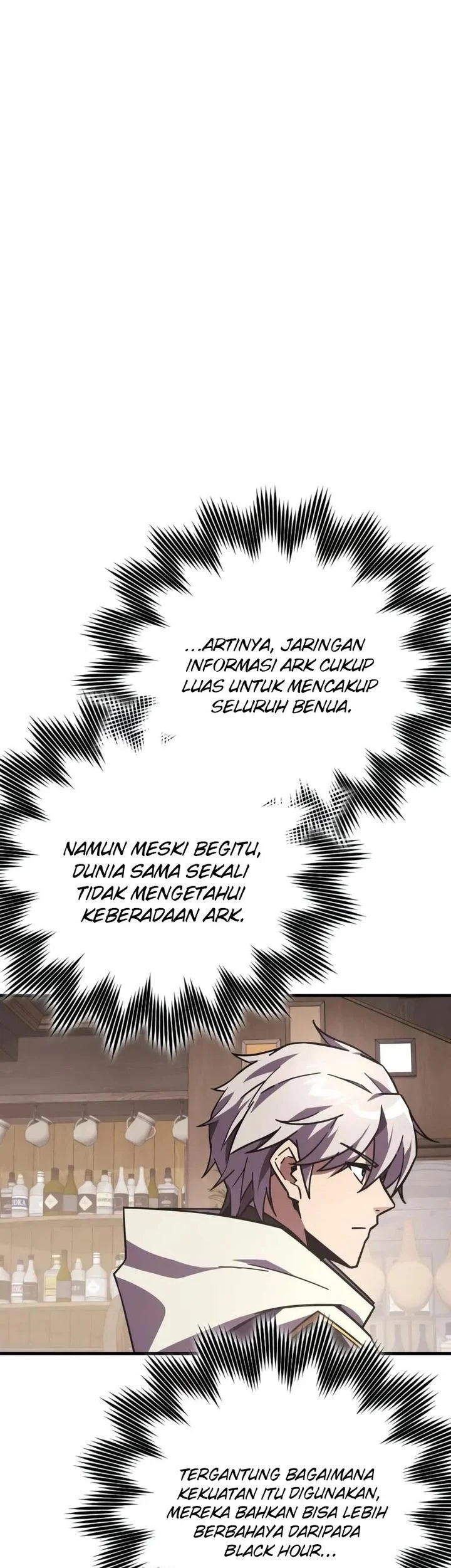 Chapter 35 - halaman 74