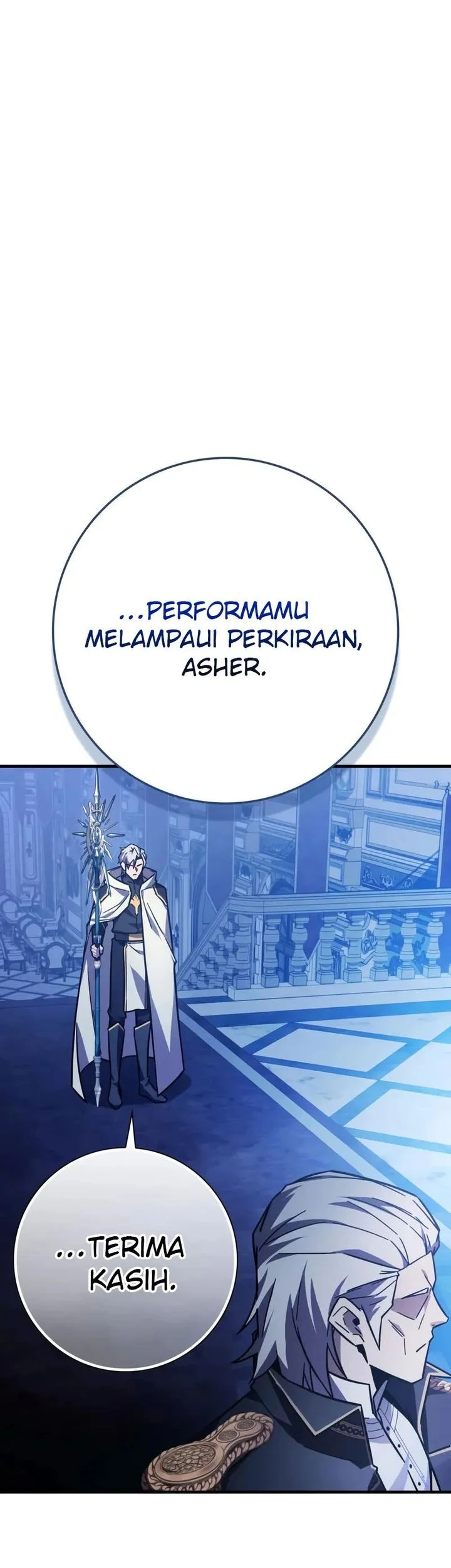 Chapter 35 - halaman 6