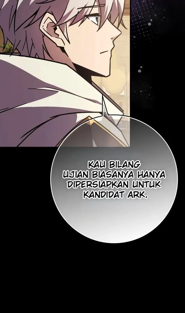 Chapter 35 - halaman 79