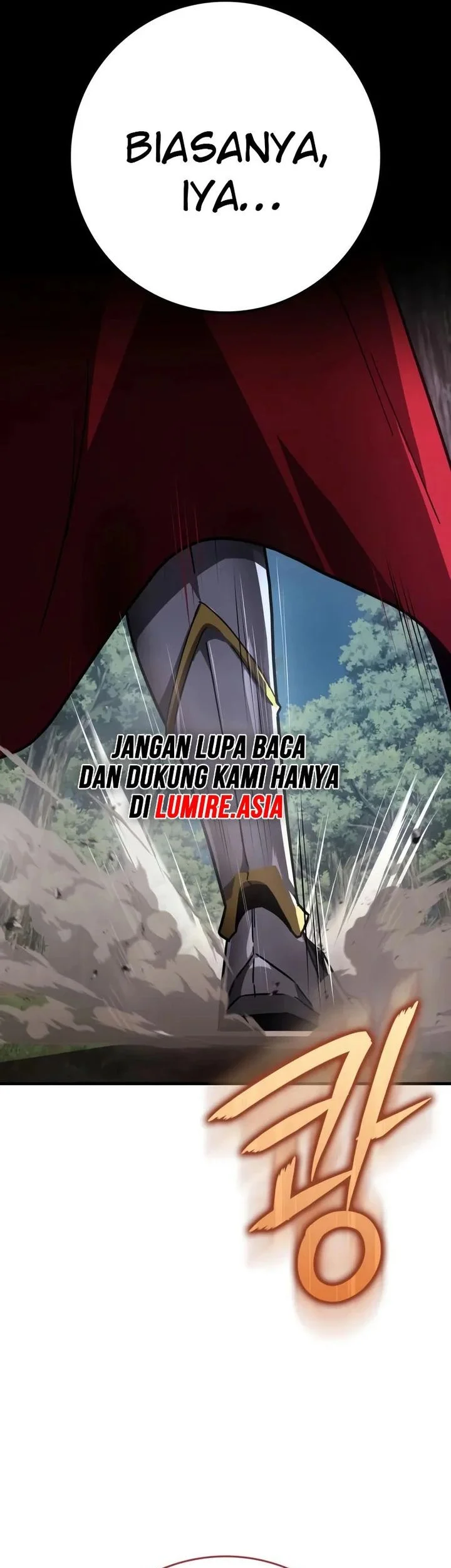 Chapter 35 - halaman 80