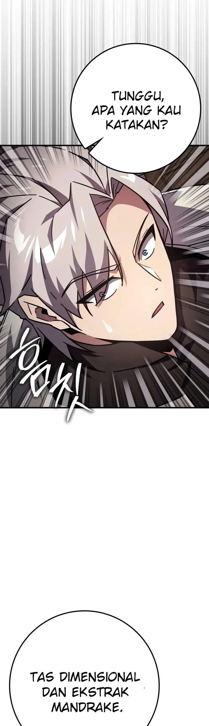 Chapter 35 - halaman 88