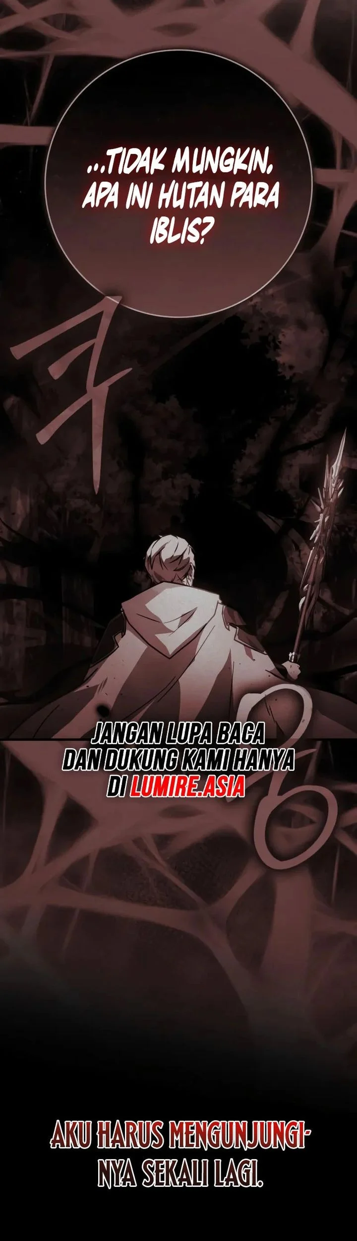 Chapter 35 - halaman 12