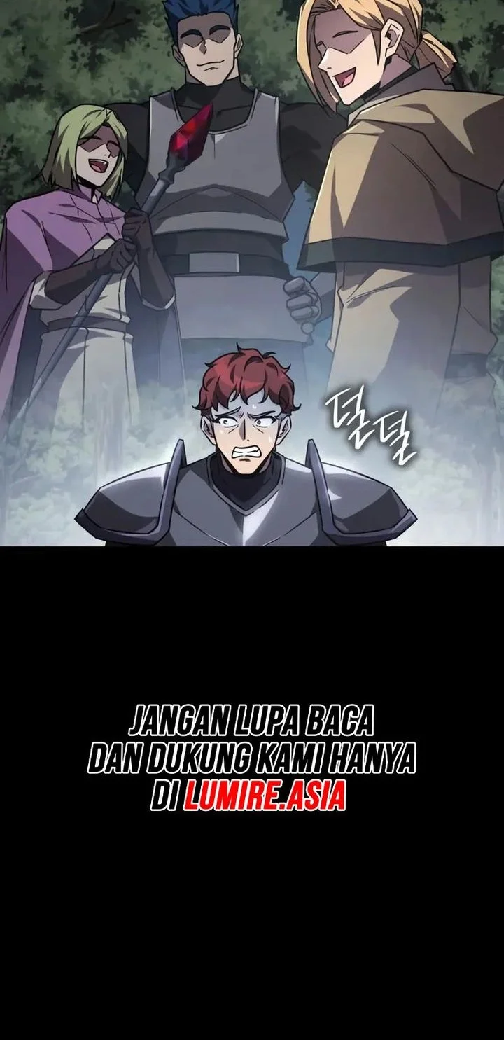 Chapter 35 - halaman 17